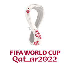 Qatar 2022