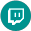 Twitch